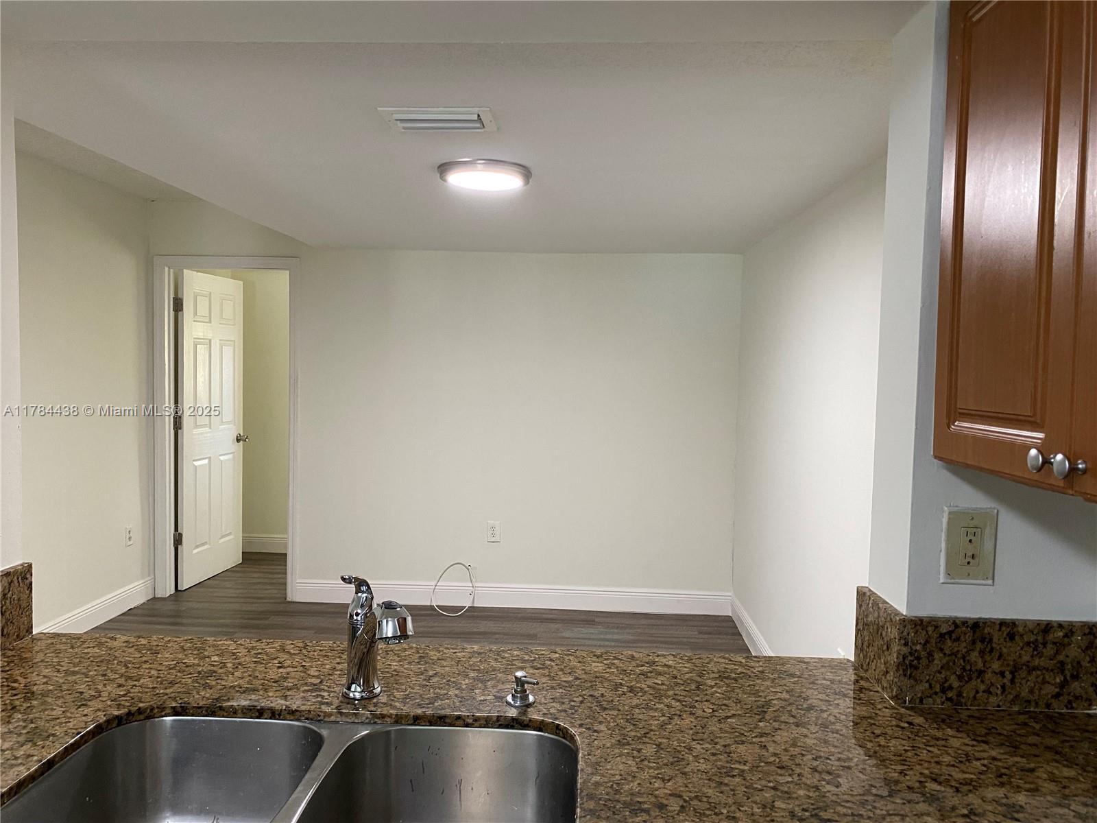 Building Photo - 8250 SW 149th Ct