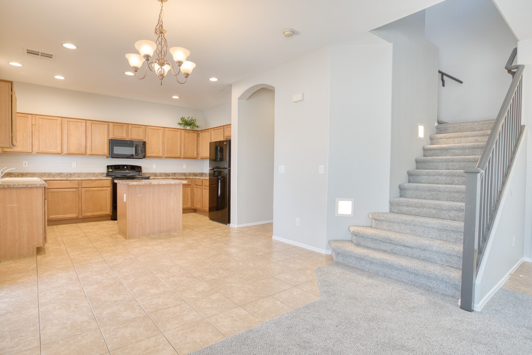 Building Photo - 3799 S Laurel Way