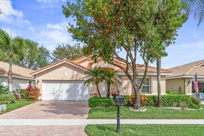 Primary Photo - 7405 Modena Dr