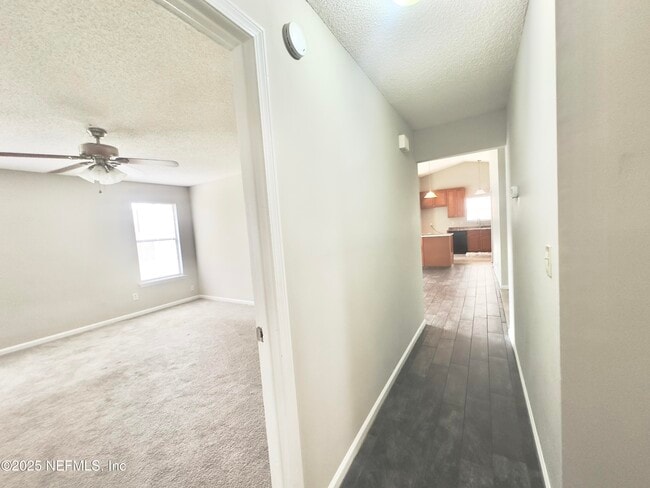 Building Photo - 8475 Seton Ct