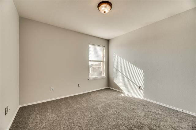 Building Photo - 9913 Sedgewick Rd