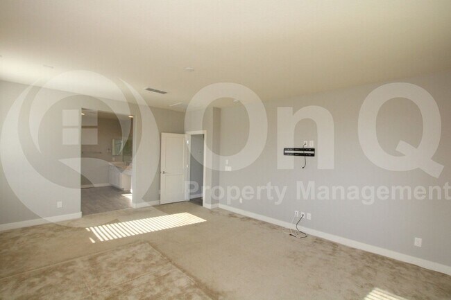 Building Photo - 23157 E Camina Buena Vista