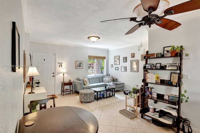 Building Photo - 45 Antilla Ave