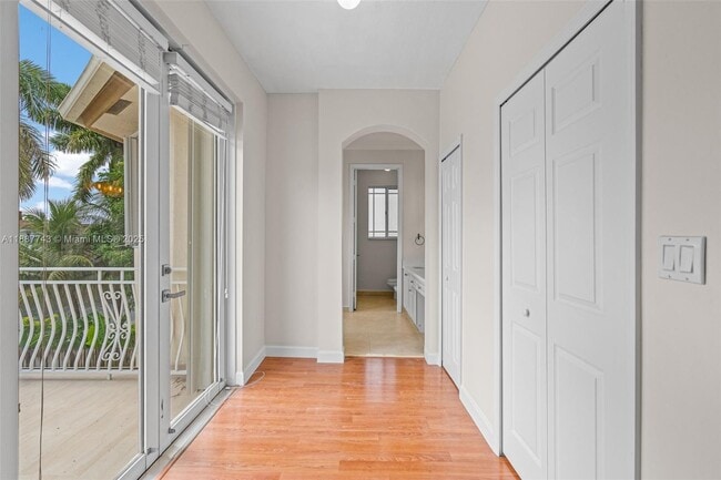 Building Photo - 6423 SW 162nd Path