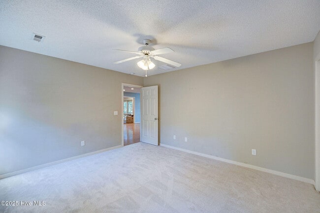 Building Photo - 1205 2 Mile Cir W