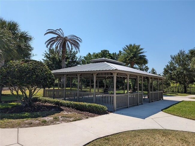 Building Photo - 8320 Bryce Canyon Ave