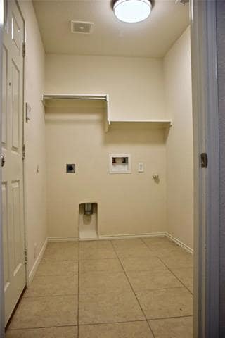 Building Photo - 1026 Tabasco Trail