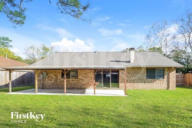 Building Photo - 3207 Haydee Rd