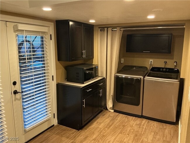 Building Photo - 6504 Ironbark Ln