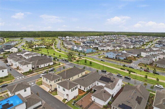 Building Photo - 6550 Barnstorm Wy