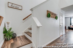 Building Photo - 5619 Red Canyon