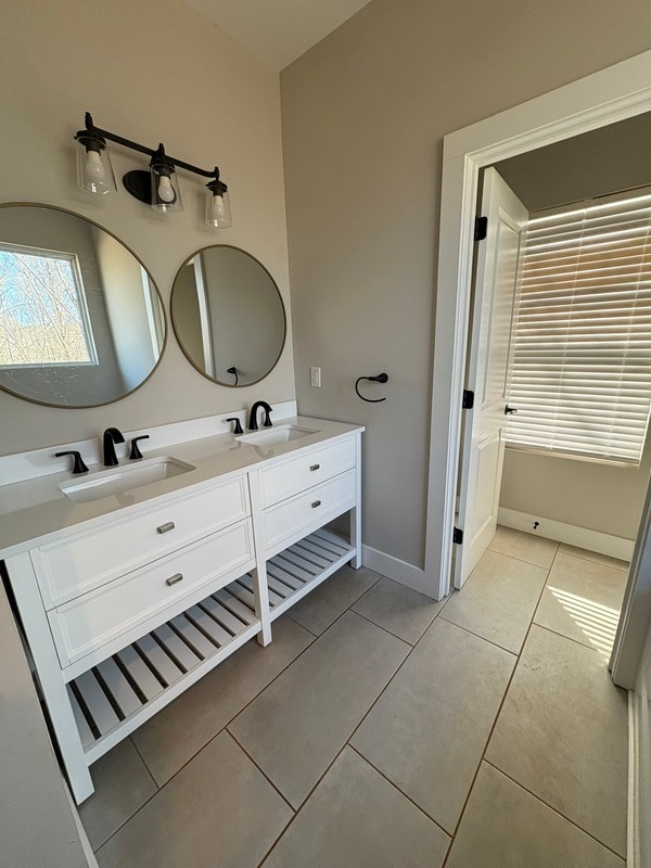 Building Photo - 208 Anchor Rd