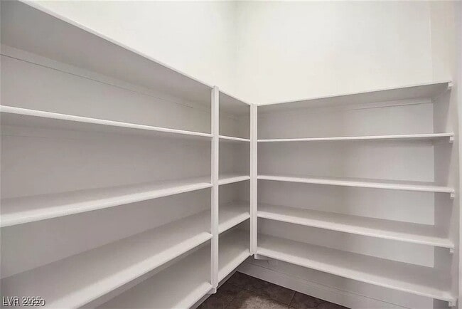 Building Photo - 5374 Tierra Faith Ave