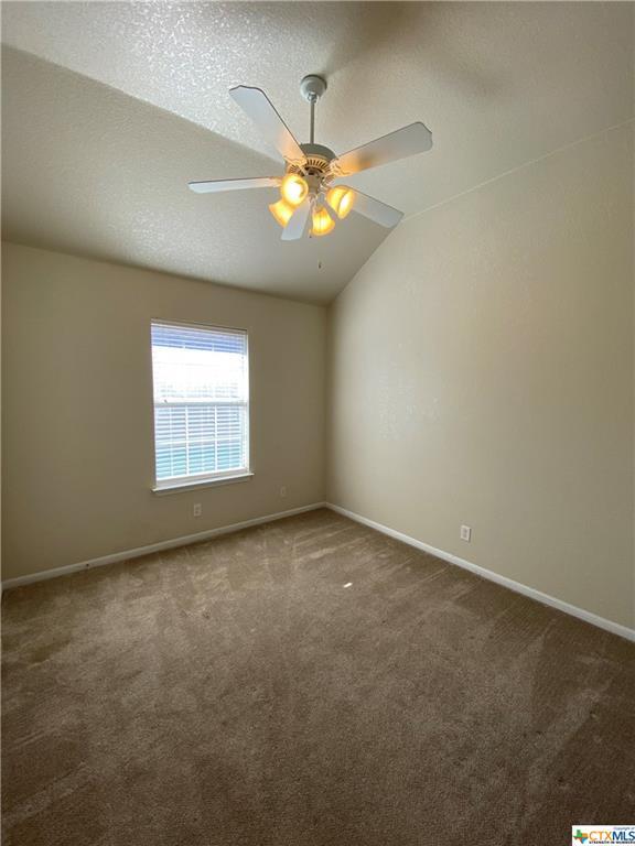 Building Photo - 1910 Stonehenge Dr