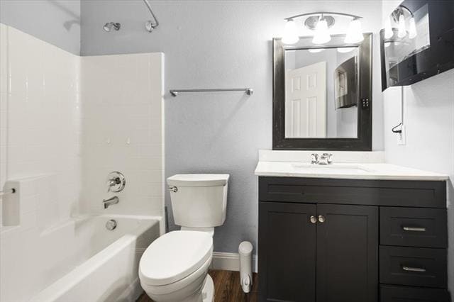 Building Photo - 3817 Laurel Crossing Dr