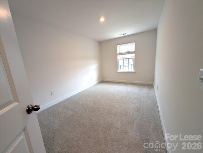 Building Photo - 7712 Ethora Wy