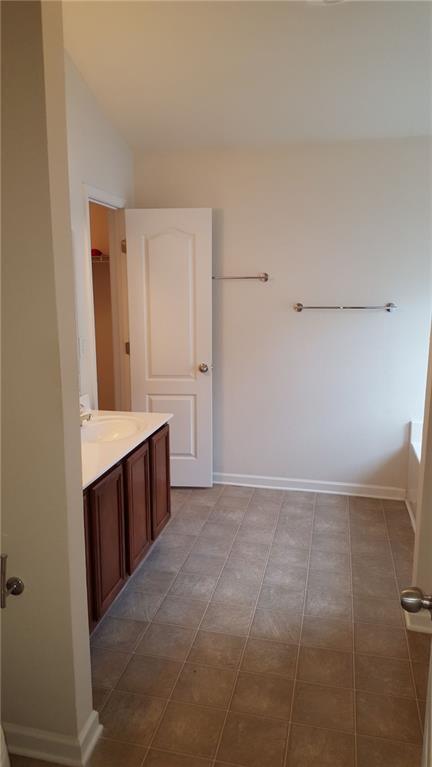 Building Photo - 6853 Grand Hickory Dr