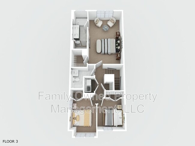 Building Photo - 162 Yorkshire Dr