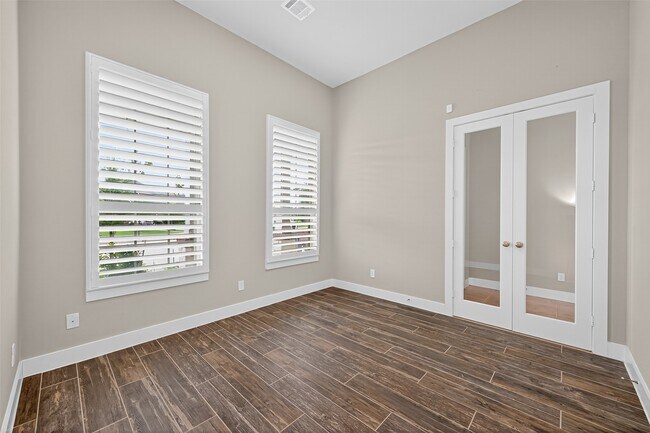 Building Photo - 11903 Muir Grvs Trl