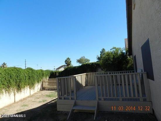 Building Photo - 1440 E Renee Dr