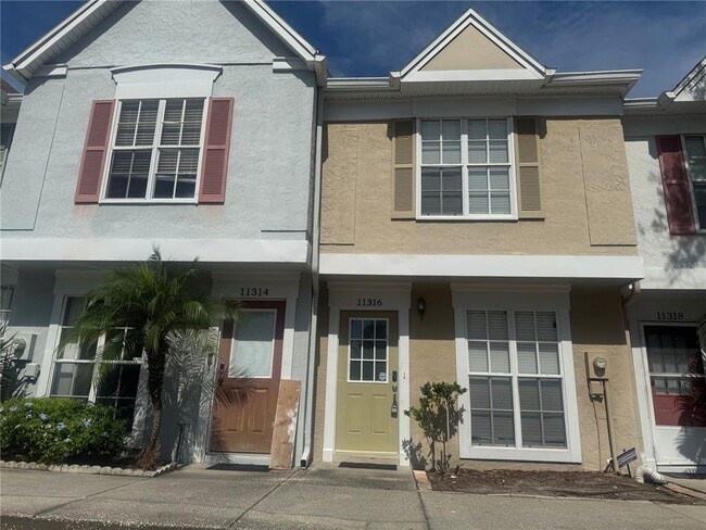 Building Photo - 11316 Grandville Dr