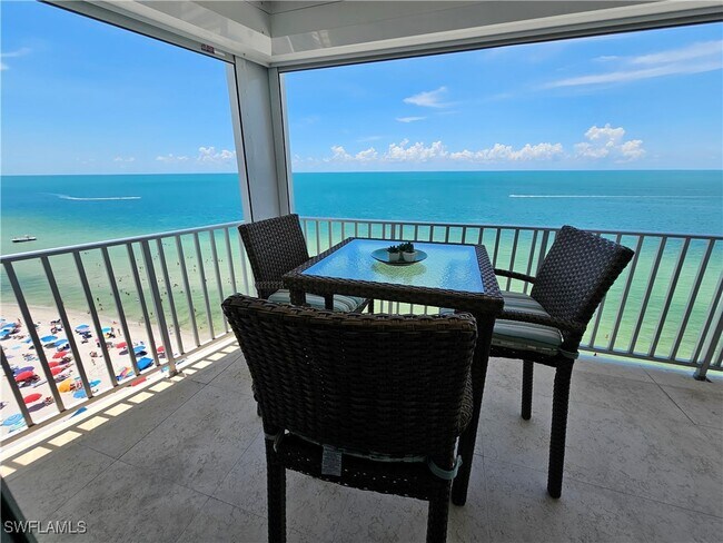Primary Photo - 9051 Gulf Shore Dr