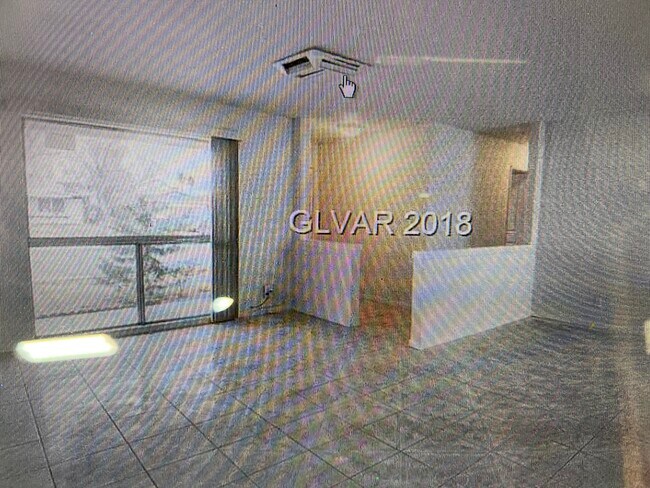 Building Photo - 6505 Aberdeen Ln