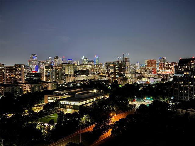 Building Photo - 3225 Turtle Creek Blvd
