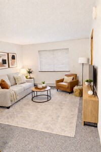 Building Photo - 1201 Whitewater Ave