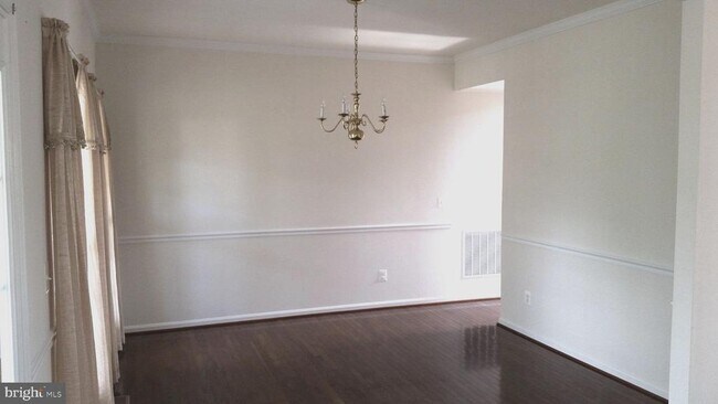 Building Photo - 2281 Walnut Branch Drive