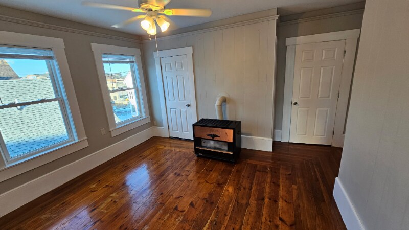 Building Photo - 244 Notre Dame Ave