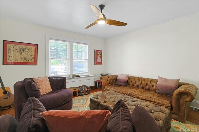 Building Photo - 351 Piermont Ave
