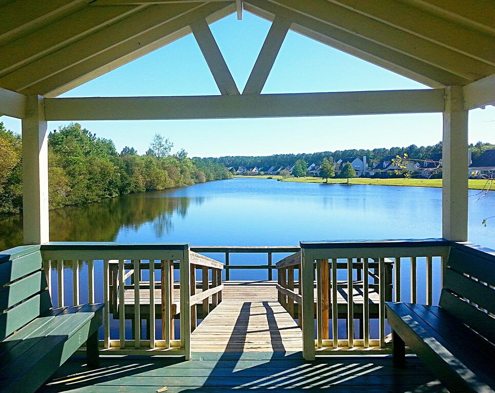 Building Photo - 2268 Kings Gate Ln