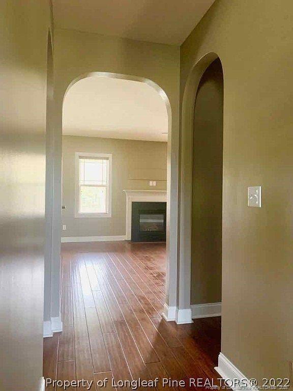 Building Photo - 300 Horse Whisperer Ln