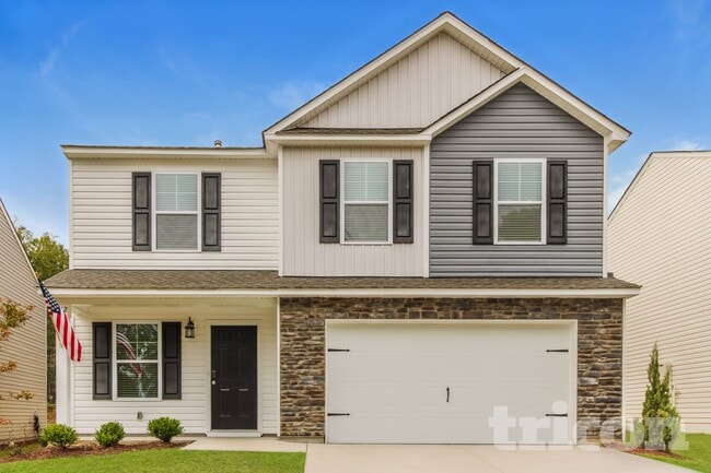 Building Photo - 260 Boulder Rdg Lp
