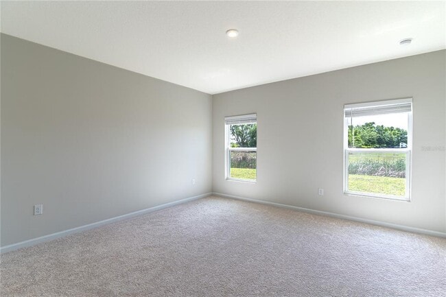 Building Photo - 780 Cantaberry Dr