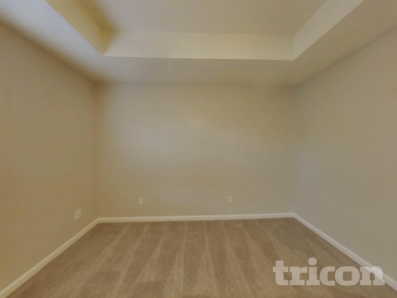 Building Photo - 135 Tillman Ct