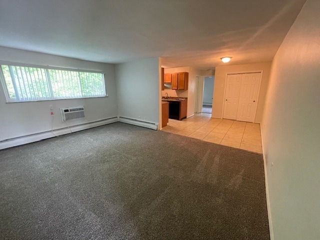 5659 Beechmont #10 - Riverstone Court Apartments - Beechmont Ave