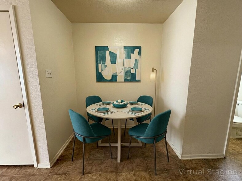 Building Photo - 1709 Kylie Cir