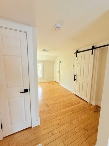 Building Photo - 244 Main St