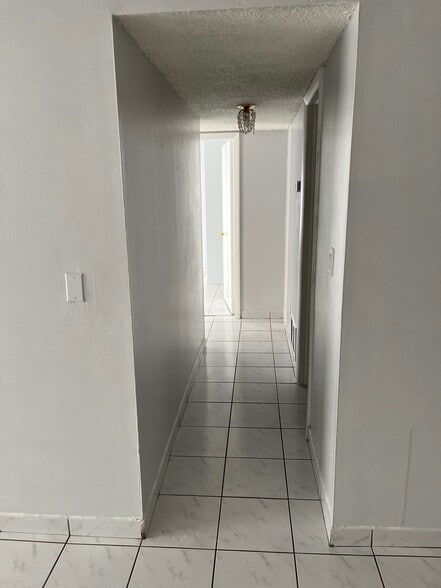 Building Photo - 7355 W 4th Ave