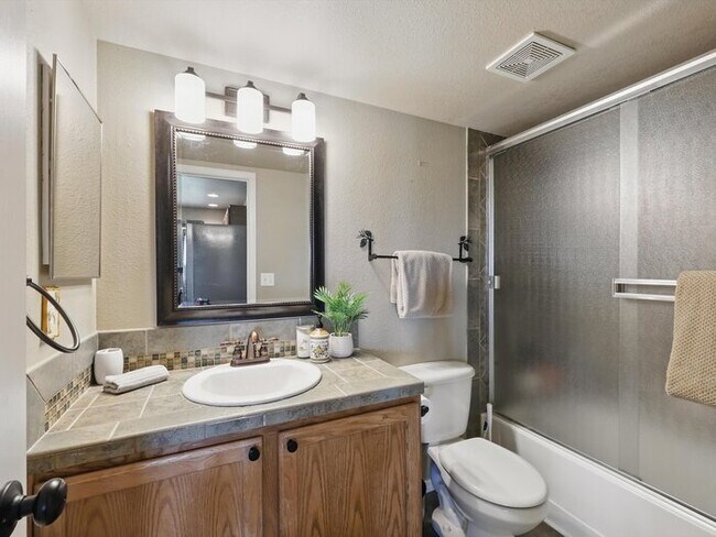 Building Photo - 11818 Rio Secco Rd
