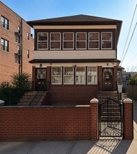 Building Photo - 175-44 88th Ave