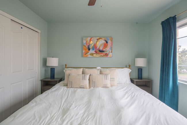 Building Photo - 7289 W Kimberly Way