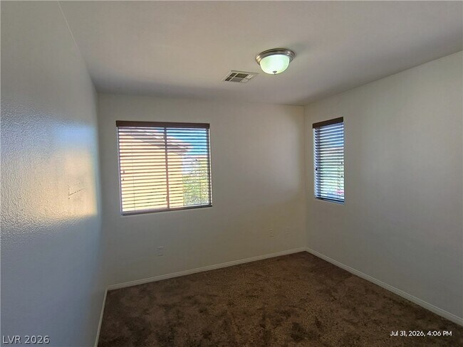 Building Photo - 5846 Abbey Rose Ct