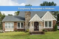 Building Photo - 2115 Hallwood Dr