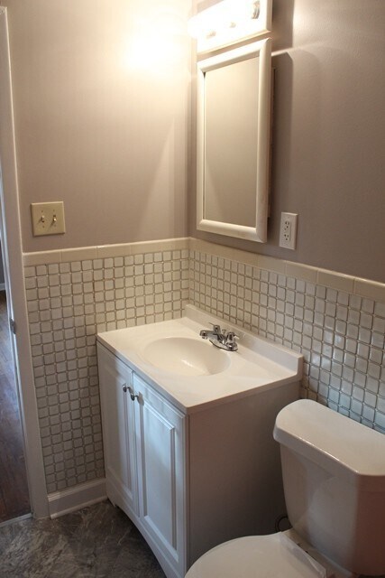 Building Photo - Welcome to this beautiful brick home nestl...