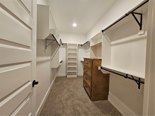 Building Photo - 7102 SW High Meadow Blvd