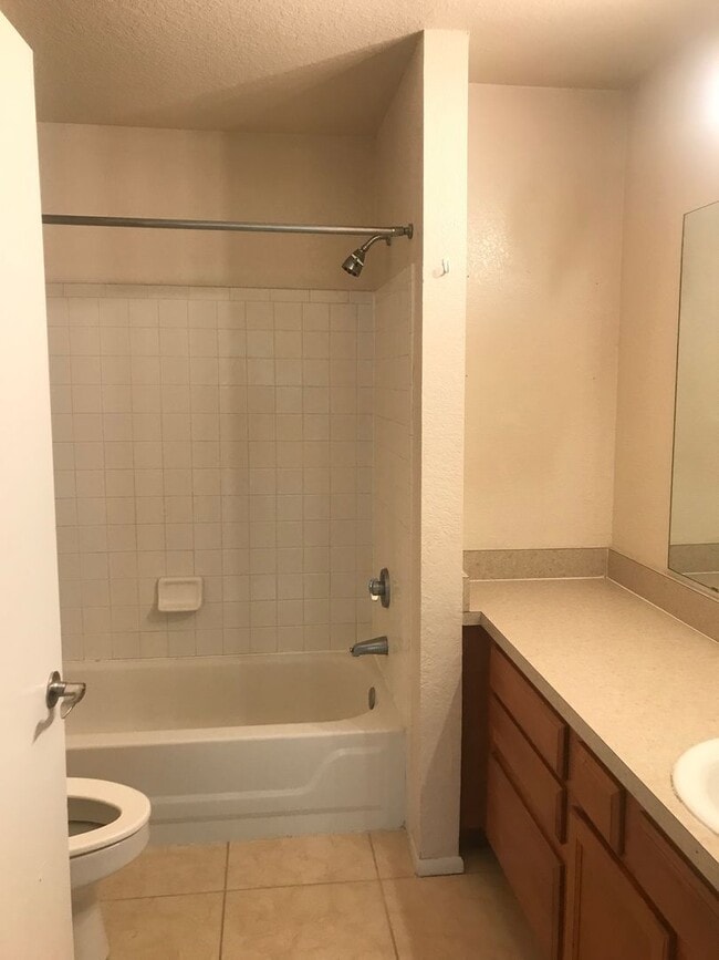 Building Photo - 7709SBD(50)