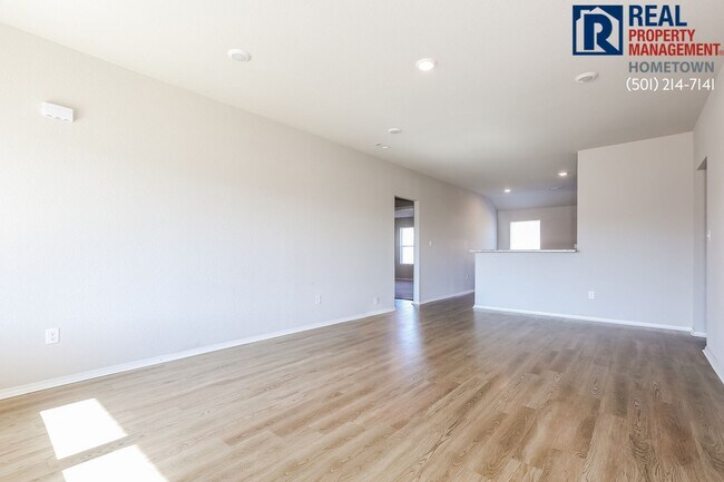 Building Photo - 19 Curly Leaf Ln